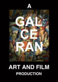 Galceran Art &amp; Film